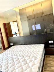 The Floravale (D22), Condominium #457250561
